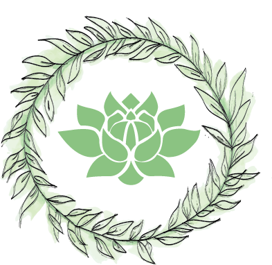 Cécile Gentilhomme Sophrologue Verfeil 31590